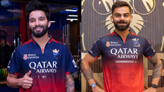 IPL 2025 SRH: అందరూ కాటేరమ్మ కొడుకులే! వామ్మో ఈ టీమ్‌ ఏంటి భయ్యా..!