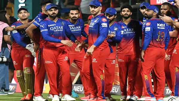 IPL 2025: ఆర్సీబీలో విరాట్ కోహ్లీ రీప్లేస్మెంట్ వీళ్లే భయ్యా.. పరుగులతో పిచ్చెక్కిస్తున్నారుగా..