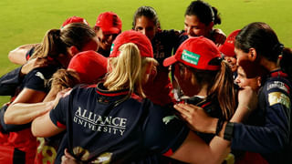 Champions Trophy 2025: సెమీఫైనల్స్‌కు ముందు ఆసీస్‌కు భారీ ఎదురు దెబ్బ! గాయంతో స్టార్ ప్లేయర్ ఔట్!