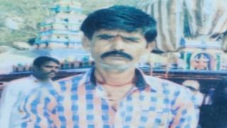 అంబేద్కర్‌ విగ్రహం వద్ద బీఆర్‌ఎస్‌ నేతలను అదుపులోకి తీసుకున్న పోలీసులు!