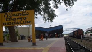 AP Weather: ఏపీలో చిత్రవిచిత్ర వాతావరణం.. వచ్చే 3 రోజుల వెదర్ రిపోర్ట్ ఇదిగో