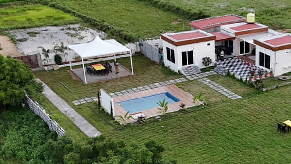 Viral: లవర్తో ఫామ్ హౌస్కు వెళ్లిన వ్యక్తి.. తెల్లారేసరికి విగతజీవిగా.. ఆమె ఏం చేసిందంటే