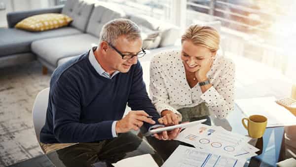 Retirement Planning: పదవీవిరమణ చేసే వారికి గుడ్ న్యూస్..ఈ రూల్ పాటిస్తే భవిష్యత్తు భద్రం