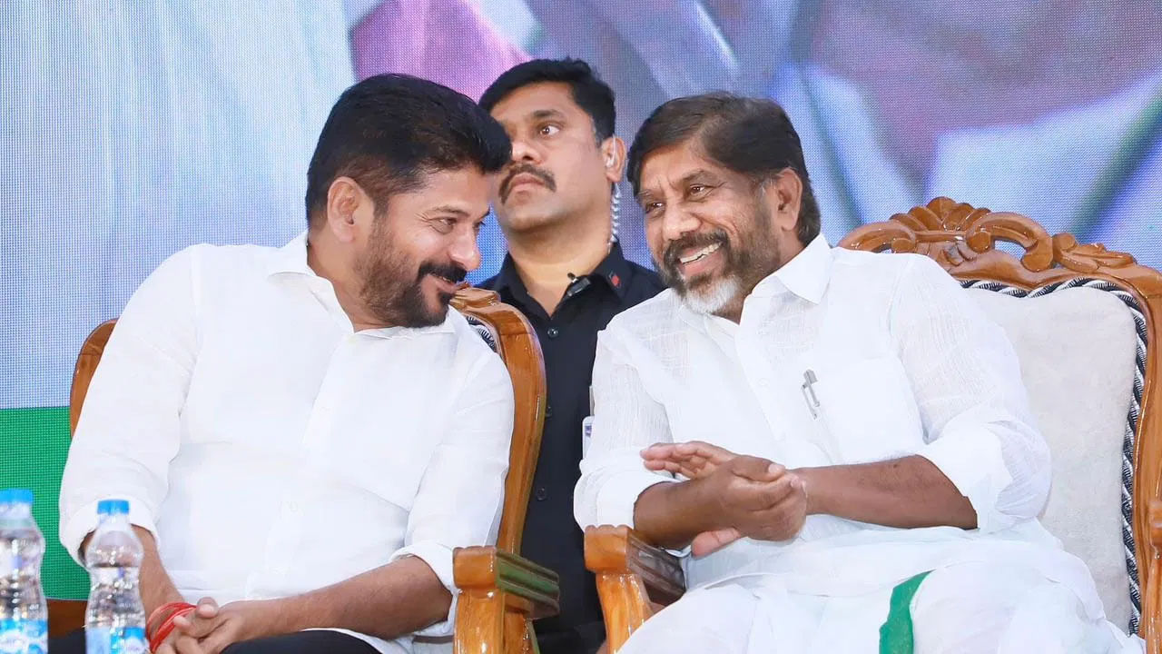 Telangana Budget 2025: అభివృద్ధి, సంక్షేమంపైనే ఫోకస్.. రూ.3.30లక్షల కోట్లతో తెలంగాణ భారీ బడ్జెట్‌!