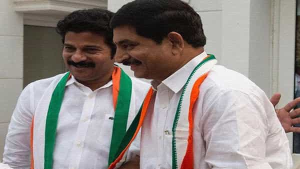 Revanth Reddy: రాజకీయాలు మరో మలుపు.. ప్రాణ స్నేహితుడికి ప్రమోషన్.. !