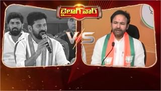 ఏపీ డిప్యూటీ సీఎం పవన్‌తో VH భేటీ.. ఆ జిల్లాకు సంజీవయ్య పేరు పెట్టాలని వినతి