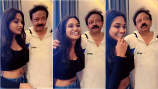 Ranya Rao gold smuggling case: నటి రన్యారావు గోల్డ్‌ స్మగ్లింగ్‌ కేసులో మరో ట్విస్ట్.. తరుణ్‌రాజ్‌ అరెస్ట్ చేసిన పోలీసులు