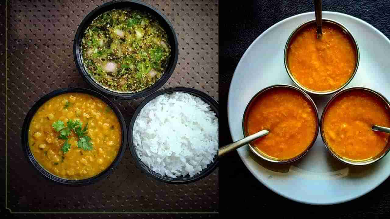 Rice for Dinner: మీరూ రాత్రి భోజనంలో అన్నం తింటున్నారా? మీరీ విషయం తెలుసుకోవాల్సిందే..