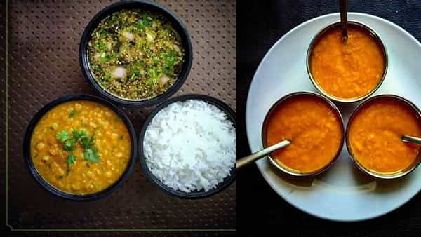 Rice for Dinner: మీరూ రాత్రి భోజనంలో అన్నం తింటున్నారా? మీరీ విషయం తెలుసుకోవాల్సిందే..