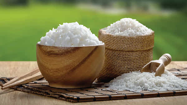 Health Tips: మూడు పూటలా అన్నమే తింటున్నారా.. అమ్మ బాబోయ్ దీంతో ఇన్ని రోగాలొస్తాయా..