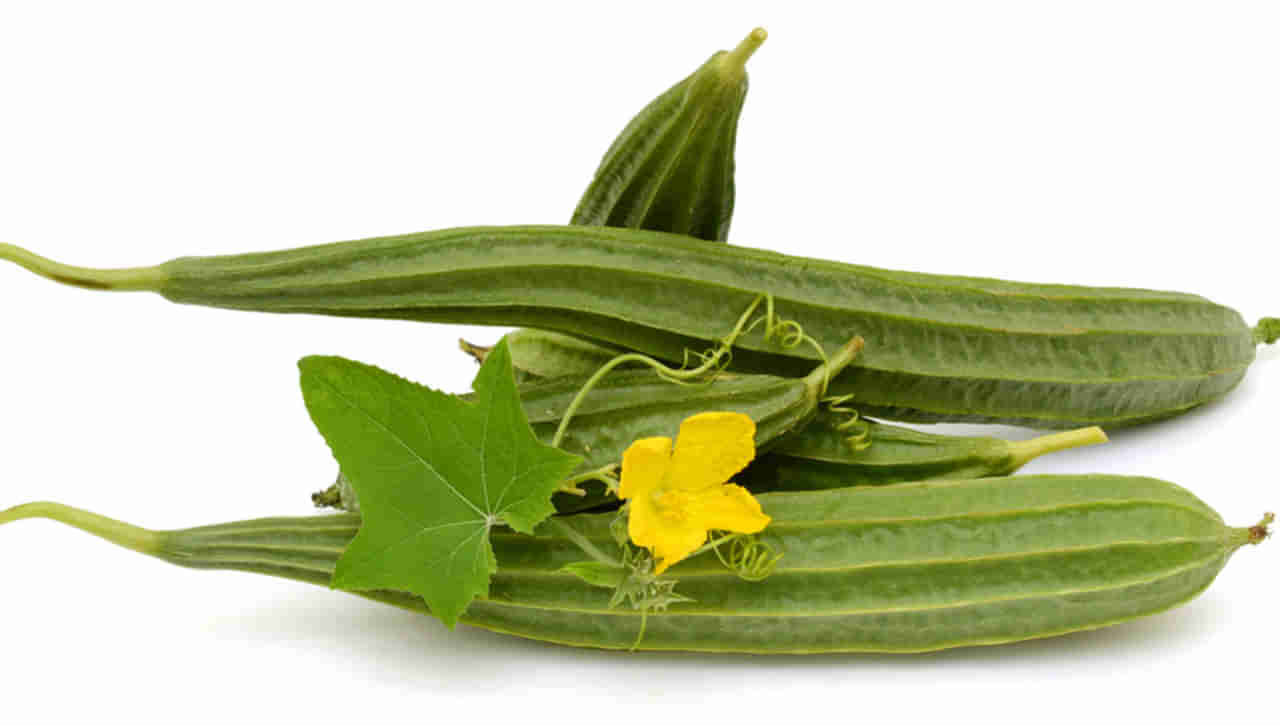 ఇదేం చేస్తుందిలే అని చీప్‌గా చూసేరు.. ఆ సమస్యలకు బ్రహ్మాస్త్రం..