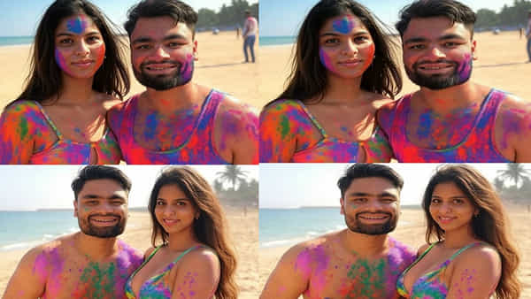మరీ ఇంత దిగజారుతున్నారేంట్రా బాబు..! AIతో ఏమైనా చేస్తారా?