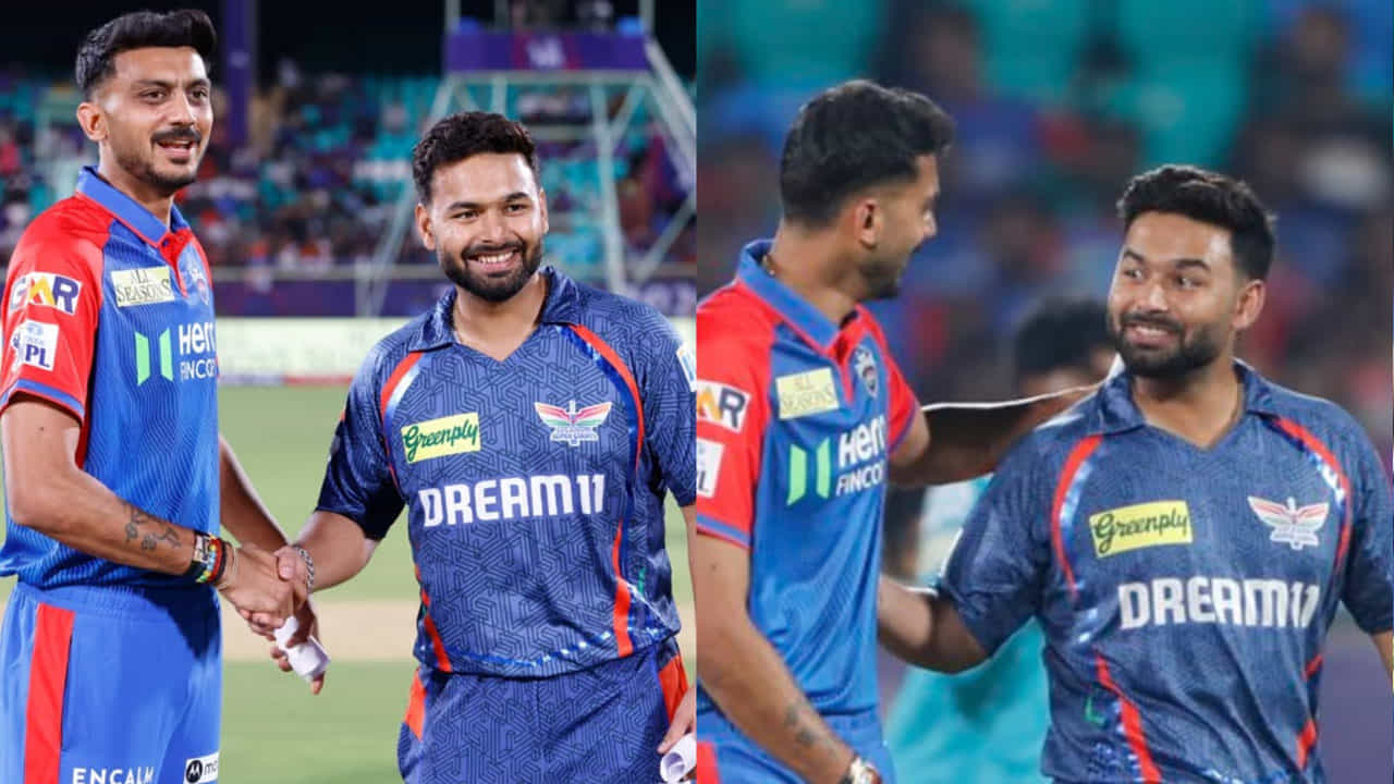 అయినప్పటికీ గౌతమ్ గంభీర్ రికార్డు చెక్కుచెదరకుండా ఉంది. ఐపీఎల్లో అత్యధిక బంతులు ఆడి, 0 వద్ద ఔటైన కెప్టెన్గా గంభీర్ రికార్డు సృష్టించాడు. కోల్కతా నైట్ రైడర్స్ కెప్టెన్గా ఉన్నప్పుడు, 2014 సీజన్లో ముంబై ఇండియన్స్తో జరిగిన మ్యాచ్లో గంభీర్ 8 బంతులు ఆడి ఖాతా తెరవకుండానే ఔటయ్యాడు.