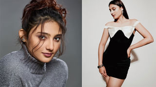 నాని హీరోయిన్ ఏమైపోయిందబ్బా..! అందం, అభినయం ఉన్న ఆఫర్లు మాత్రం నిల్