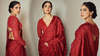 Ajith: ఆ ఒక్క విషయం లో తగ్గేదేలే అంటున్న అజిత్.. వణికిపోతున్న ఫ్యాన్స్