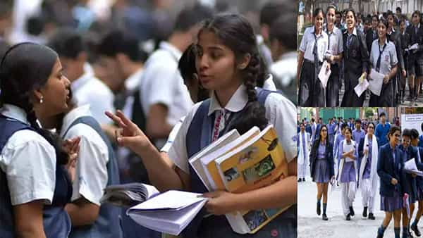TGRJC CET 2025 Notification: గురుకులాల్లో ఇంటర్ ఇంగ్లిష్ మీడియం ప్రవేశాలకు ఆర్జేసీసెట్ 2025 నోటిఫికేషన్ విడుదల
