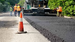 Telangana: అటవీ శాఖ హెచ్చరిక.. ఆ ఊర్లోకి పెద్దపులి ఎంట్రీ! ఒక వేళ పులి వస్తే..