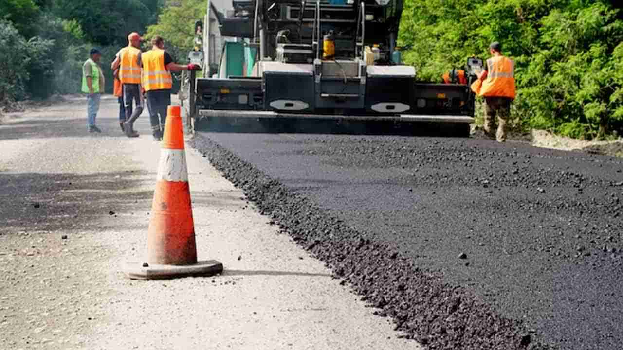 Telangana: సారూ జర సూడుండ్రి.. ఆ జాతీయ రహదారిపై ప్రయాణమంటేనే వణికిపోతున్న జనాలు!