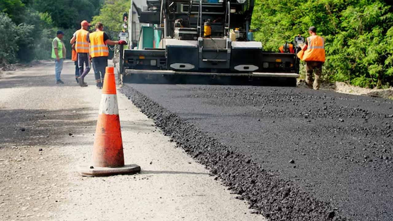 Telangana: 'సారూ జర సూడుండ్రి..' ఆ జాతీయ రహదారిపై ప్రయాణమంటేనే వణికిపోతున్న జనాలు!