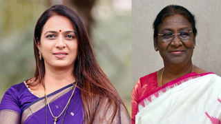 Shah Rukh Khan: పాన్‌ మసాలా యాడ్‌.. షారుఖ్‌ ఖాన్‌తో పాటు ఈ స్టార్‌ హీరోలకు నోటీసులు!