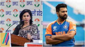 Rishabh Pant: లారెస్ వరల్డ్ కమ్‌బ్యాక్ ఆఫ్ ది ఇయర్ అవార్డుకు రిషబ్ పంత్ నామినేషన్.. అద్భుతమైన రీ ఎంట్రీ