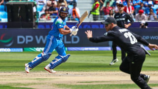 Team India: సచిన్, ధోని, యువరాజ్.. ఈ దిగ్గజ భారత క్రికెటర్ల పెన్షన్ ఎంతో తెలిస్తే బిత్తరపోతారు