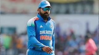 IPL 2025: ఐపీఎల్ బరిలో 10 జట్లు.. నంబర్ 1 కెప్టెన్‌గా ఎవరూ ఊహించని ప్లేయర్?