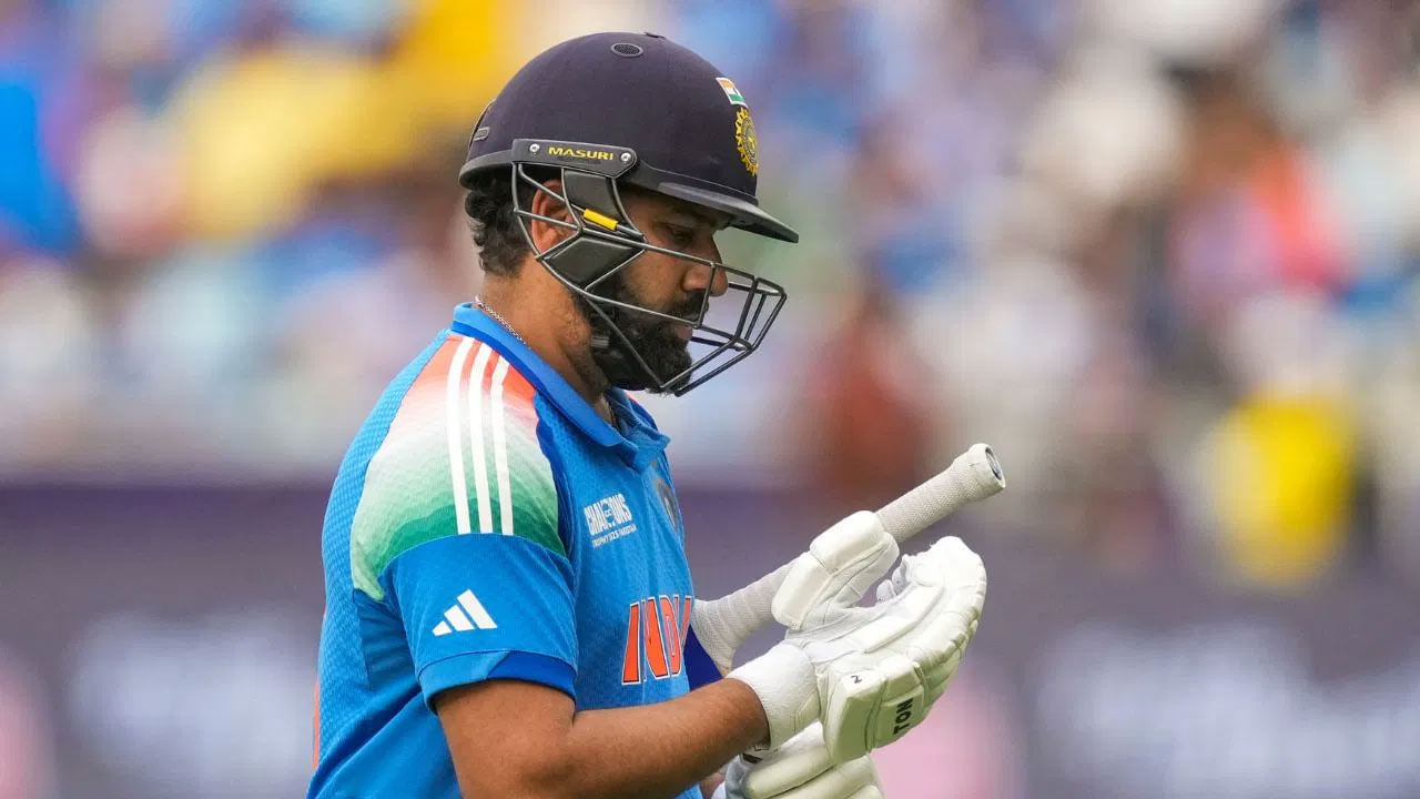 గత మ్యాచ్‌లో, న్యూజిలాండ్ కెప్టెన్ సాంట్నర్ (10-1-41-1) కట్టుదిట్టంగా బౌలింగ్ చేశాడు. కానీ, బ్రేస్‌వెల్ (9-0-56-0) కొంచెం ఖరీదైన వాడిగా మారాడు. ఈ ఇద్దరూ కలిసి ఇప్పటివరకు 4 మ్యాచ్‌ల్లో 13 వికెట్లు పడగొట్టారు. రచిన్ రవీంద్ర (6-0-31-1) కూడా ఎడమచేతి వాటం స్పిన్‌తో మంచి స్పెల్‌ను వేశాడు. దుబాయ్ ఇంటర్నేషనల్ క్రికెట్ స్టేడియంలోని పిచ్ స్పిన్నర్లకు కొంత సహాయపడుతుందని భావిస్తున్నారు. కాబట్టి, భారత బ్యాట్స్‌మెన్స్ ఎలా అడ్డుకుంటారో చూడాలి.