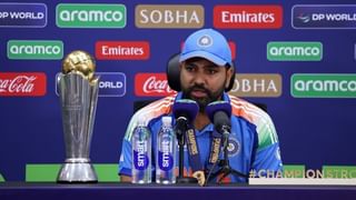 Team India: 25 ఏళ్ల ప్రతీకారాన్ని మడతెట్టేసిన జడేజా విన్నింగ్ షాట్.. నిన్నటి మ్యాచ్‌లో ఇవి గమనించారా?