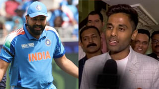 Mohammed Shami: రంజాన్‌ మాసంలో ఇవేం పనులు? షమీపై సోషల్‌ మీడియాలో ట్రోలింగ్‌! ట్రోలర్స్‌కు ఇచ్చిపడేస్తున్న ఫ్యాన్స్‌