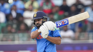 England: జోస్ బట్లర్ వారసుడిగా ఆయనే ఫిక్స్? ఇంగ్లాండ్ టీ20ఐ జట్టు కొత్త కెప్టెన్‌గా ఎవరంటే?