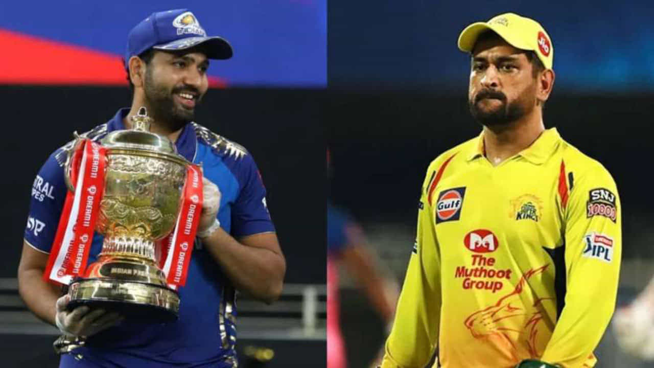 కెప్టెన్గా, ధోని 2013లో ఛాంపియన్స్ ట్రోఫీ రూపంలో తన మూడవ ICC ట్రోఫీని గెలుచుకున్నాడు. కానీ, 2011 ODI ప్రపంచ కప్ తర్వాత ఇది అతనికి వరుసగా రెండవ ICC ట్రోఫీ కాదు. అలాగే, 2012లో టీ20 ప్రపంచ కప్ గెలవలేకపోయాడు.