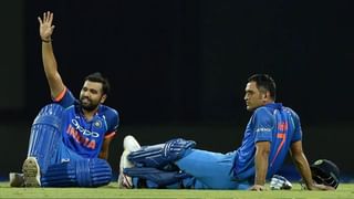 Champions Trophy: ఒక్క మ్యాచ్‌ ఆడకుండానే ఛాంపియన్లుగా నిలిచిన ముగ్గురు భారత ఆటగాళ్లు!