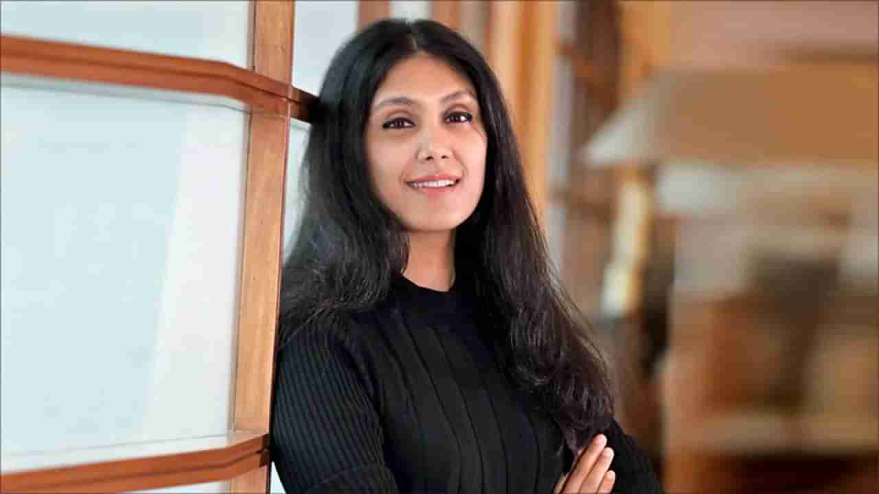 Richest Women: ఆస్తిలోనూ అతివల హవా.. టాప్-10 రిచెస్ట్ మహిళల్లో భారతీయ మహిళ ఈమే..!