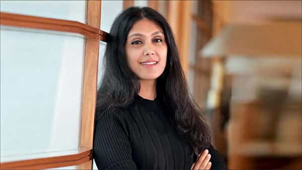 Richest Women: ఆస్తిలోనూ అతివల హవా.. టాప్-10 రిచెస్ట్ మహిళల్లో భారతీయ మహిళ ఈమే..!