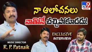 బూడిద గుమ్మడికాయ జ్యూస్‌ తాగుతున్నారా..? అయితే, ఈ విషయాలు తెలుసుకోండి..
