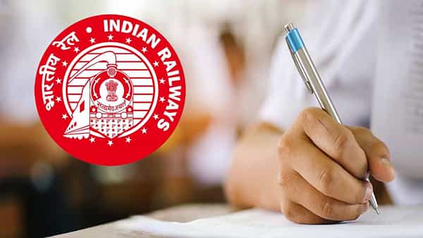 RRB Exam Dates 2025: ఆర్ఆర్బీ రైల్వే పరీక్షల తేదీలు వచ్చేశాయ్.. కొత్త షెడ్యూల్ ఇదే!