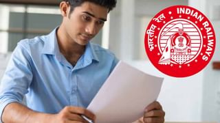 ICAI CA 2025 Toppers: సీఏ ఇంటర్‌ ఫలితాల్లో హైదరాబాద్‌ అమ్మాయి సత్తా.. ఏకంగా ఆల్‌ ఇండియా టాప్‌ ర్యాంక్‌!
