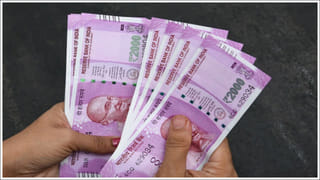 BSNL Prepaid Plan: రోజుకు కేవలం రూ.5 ఖర్చుతో 90 రోజుల వ్యాలిడిటీ