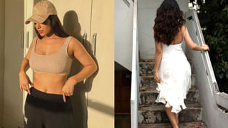 Tollywood News: ఆ ముగ్గురు స్టార్స్ కు కీలకంగా మారిన ఒక్క సినిమా