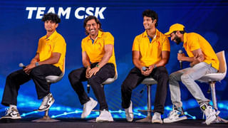 SA vs NZ: ఛాంపియన్స్ ట్రోఫీ హిస్టరీలోనే భారీ స్కోర్‌.. ఫైనల్‌కు ముందే టీమిండియాకు టెన్షన్