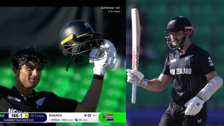 సచిన్ రికార్డ్‌కే చెమటలు పట్టించిన ధోని ఖతర్నాక్ ప్లేయర్.. రోహిత్, కోహ్లీలకూ అందని ద్రాక్ష.. అదేంటంటే?