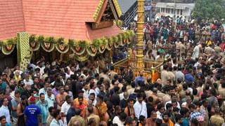 Gold: దుబాయ్‌ బంగారం తెస్తే ఎందుకు పట్టుకుంటారు.. లీగల్‌గా ఎంత తెచ్చుకోవచ్చు?