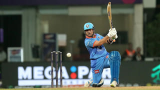 IND vs NZ Final: ఫైనల్ పోరుకు వర్షం అడ్డంకి.. ఐసీసీ రూల్స్‌తో ఛాంపియన్‌గా నిలిచే జట్టు ఏదంటే?