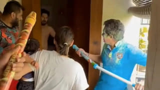 IPL 2025: ఢిల్లీ క్యాపిటల్స్ కొత్త కెప్టెన్ పై కేఎల్ రాహుల్ షాకింగ్ రియాక్షన్! ఏమన్నాడో తెలుసా?