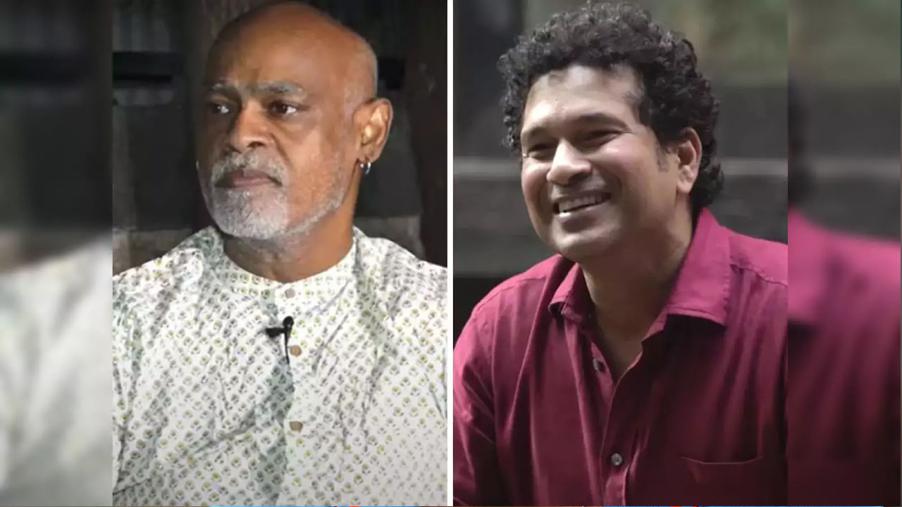  బీసీసీఐ క్రికెటర్ల పెన్షన్‌ను.. వారు ఆడిన మ్యాచ్‌ల సంఖ్య, భారత్‌కి అందించిన ప్రదర్శన ఆధారంగా నిర్ణయిస్తారు. ఉదాహరణకు కనీసం 25-49 టెస్ట్ మ్యాచ్‌లు ఆడిన వారికి రూ. 60 వేలు, 75 అంతకంటే ఎక్కువ టెస్ట్‌లు.. లేదా 50 కంటే ఎక్కువ టెస్ట్‌లు ఆడి, భారత క్రికెట్‌కు అద్భుత విజయాలు అందించడంలో సహపడిన క్రికెటర్లకు రూ. 70 వేలు లభిస్తాయి.