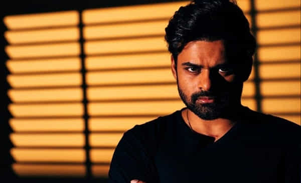Sai Dharam Tej: సాయి ధరమ్ తేజ్కు నోటీసులు.. దెబ్బకు సినిమానే ఆపేశారు.. కారణం ఏంటంటే