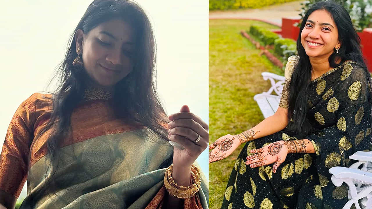 రణబీర్ కపూర్ రాముడిగా నటిస్తున్న ఈ సినిమాలో యష్  రావణుడిగా కనిపించనున్నాడు. బాలీవుడ్ లోనే అత్యంత భారీ బడ్జెట్ తో ఈ మూవీ తెరకెక్కుతోంది.
