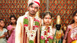 Telangana: మరికాసేపట్లో పెళ్లి పీటలు ఎక్కాల్సిన వరుడు.. అంతలోనే విగత జీవిగా