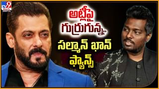 హైదరాబాద్‌ సిటీ బస్సుల్లో డిజిటల్ పేమెంట్స్